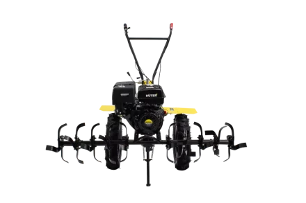 Мотоблок HUTER МК-13000Р (МК-13000) купить в Когалыме