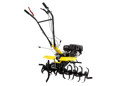 Мотоблок HUTER МК-13000Р (МК-13000) купить в Когалыме