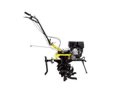 Мотоблок HUTER МК-13000Р (МК-13000) купить в Когалыме