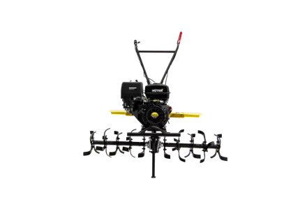Мотоблок HUTER МК-13000Р (МК-13000) купить в Когалыме