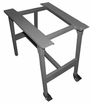 Основание для Корвет Эксперт 461-600т/з 23561 купить в Когалыме