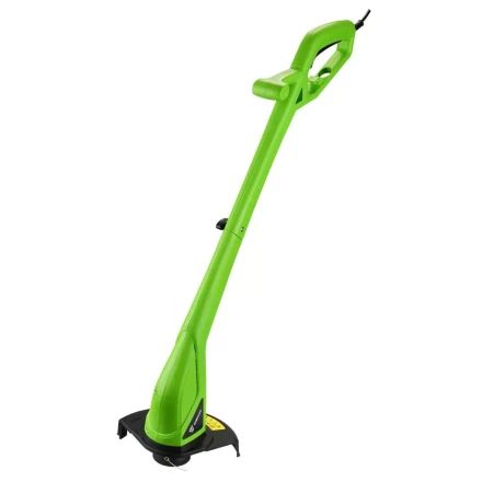 Триммер садовый электрический DEKO DKTR400, 063-4233 купить в Когалыме