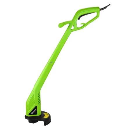 Триммер садовый электрический DEKO DKTR400, 063-4233 купить в Когалыме