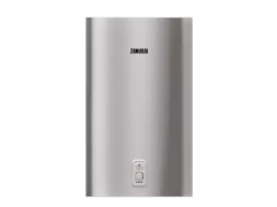Водонагреватель ZANUSSI ZWH/S 50 Splendore Silver