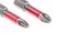 Бита HAMMER PH2 30мм (2шт.) купить в Когалыме