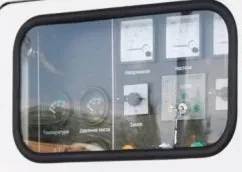 Дизельная электростанция Исток АД20С-Т400-РПМ21 купить в Когалыме