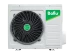 Cплит-система BALLU BSE-07HN1 комплект купить в Когалыме