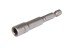 Головка HAMMER размер 1/4&#039;&#039;, H 65мм (229-006 PS HX) купить в Когалыме