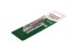 Головка HAMMER размер 1/4&#039;&#039;, H 65мм (229-006 PS HX) купить в Когалыме