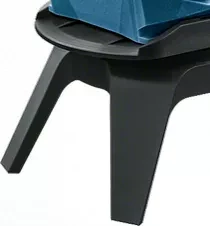 Лазер комбинированный BOSCH GCL 2-15-RMI купить в Когалыме