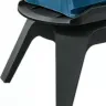 Лазер комбинированный BOSCH GCL 2-15-RMI купить в Когалыме