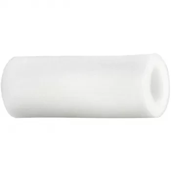 Шубка "Поролон" Сибртех 200 мм для арт 80143 10 шт 80148 купить в Когалыме