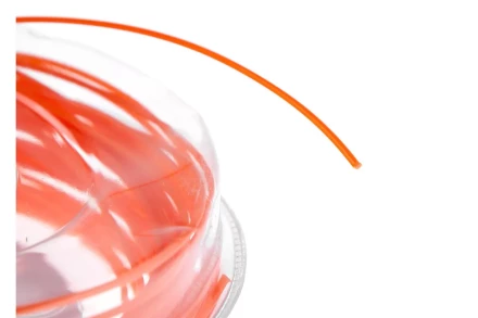 Леска для триммеров HAMMER 216-818 купить в Когалыме