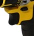 Аккумуляторная дрель-шуруповерт DeWalt DCD 732 D2 купить в Когалыме