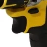 Аккумуляторная дрель-шуруповерт DeWalt DCD 732 D2 купить в Когалыме