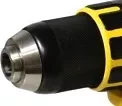 Аккумуляторная дрель-шуруповерт DeWalt DCD 732 D2 купить в Когалыме