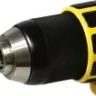 Аккумуляторная дрель-шуруповерт DeWalt DCD 732 D2 купить в Когалыме