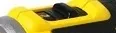 Аккумуляторная дрель-шуруповерт DeWalt DCD 732 D2 купить в Когалыме