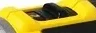 Аккумуляторная дрель-шуруповерт DeWalt DCD 732 D2 купить в Когалыме