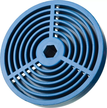 Набор кольцевых коронок ЗУБР "ПРОФЕССИОНАЛ" c карбид-вольфрамовым нанесением, 6 предм. в кейсе: коронки O 33, 53, 67, 73 мм, основание, сверло 33350-H6_z01 купить в Когалыме