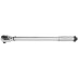 Ключ динамометрический, точность +/- 4%, 1/2&quot;, 28 - 210 Нм, STAYER Professional 64064-210 64064-210 купить в Когалыме