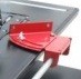 Станок универсальный ELITECH СДУ 2200 купить в Когалыме