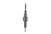 Сверло по дереву HAMMER Ф5х70мм (202-274 DR WD DBL FLUTE) купить в Когалыме