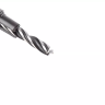 Сверло по дереву HAMMER Ф5х70мм (202-274 DR WD DBL FLUTE) купить в Когалыме