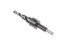 Сверло по дереву HAMMER Ф5х70мм (202-274 DR WD DBL FLUTE) купить в Когалыме