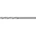 Сверло ЗУБР "ЭКСПЕРТ"  по металлу, цилиндрический хвостовик, быстрорежущая сталь Р6М5, класс точности А1, 3,5х70мм 4-29625-070-3.5 купить в Когалыме