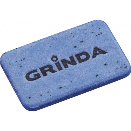 Пластины GRINDA для фумигатора, 30 шт 68530-H30 купить в Когалыме