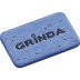 Пластины GRINDA для фумигатора, 30 шт 68530-H30 купить в Когалыме