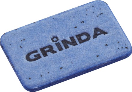 Пластины GRINDA для фумигатора, 30 шт 68530-H30 купить в Когалыме