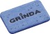 Пластины GRINDA для фумигатора, 30 шт 68530-H30 купить в Когалыме