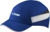 ЗУБР БИНОМ, синяя, ударопрочный корпус, укороченный козырёк 55 мм, размер от 54 до 59 см, защитная каскетка, Профессионал (11095) купить в Когалыме