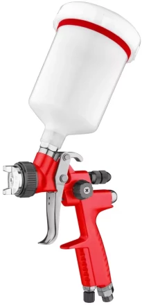 Краскораспылитель 0704.013500 ELITECH купить в Когалыме