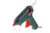 Пистолет клеевой HAMMER GN-11 купить в Когалыме