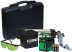 Нивелир лазерный ADA Cube 2-360 Home Green Ultimate Edition купить в Когалыме