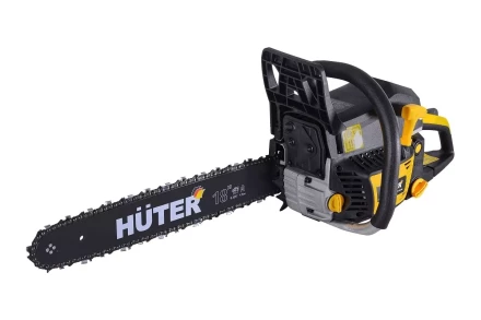 Бензопила Huter BS-6218 70/6/22 купить в Когалыме