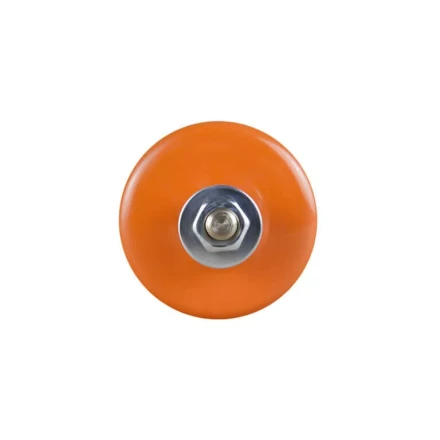 Клемма заземления магнитная МКЗ-200FoxWeld купить в Когалыме