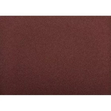 Лист шлифовальный универсальный STAYER "MASTER" на бумажной основе, водостойкий 230х280мм, Р120, упаковка по 5шт 35425-120_z01 купить в Когалыме