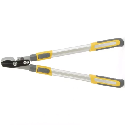 Сучкорез телескопический прямой рез LUXE PALISAD 60576 купить в Когалыме