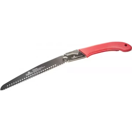 Пила садовая RACO складная, 2-х позиционная 250 / 500 мм 4216-52/517L купить в Когалыме