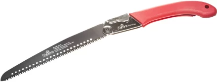 Пила садовая RACO складная, 2-х позиционная 250 / 500 мм 4216-52/517L купить в Когалыме