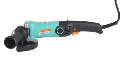 Углошлифовальная машина УШМ AG-90112 STURM купить в Когалыме