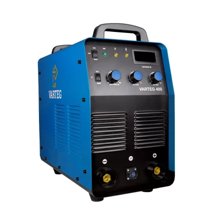 Сварочный аппарат VARTEG 400 купить в Когалыме