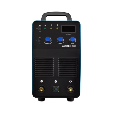 Сварочный аппарат VARTEG 400 купить в Когалыме