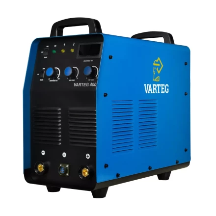 Сварочный аппарат VARTEG 400 купить в Когалыме