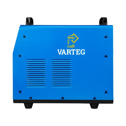 Сварочный аппарат VARTEG 400 купить в Когалыме