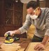 Шлифмашина ЭШМ DeWalt DWE6423 купить в Когалыме